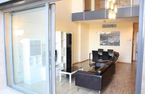 Ohmyloft Valencia - Foto 48