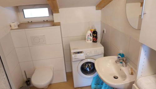 Apartment Business - Foto 3