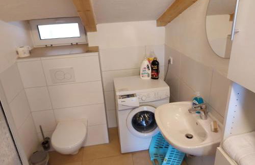 Apartment Business - Foto 3