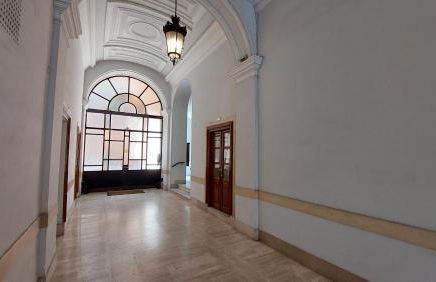 Dimora San Bartolomeo - Design, Panoramic View & Culture - Foto 38