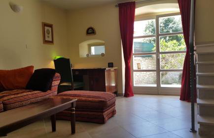 Heritage Villa Cranzetti - Foto 54