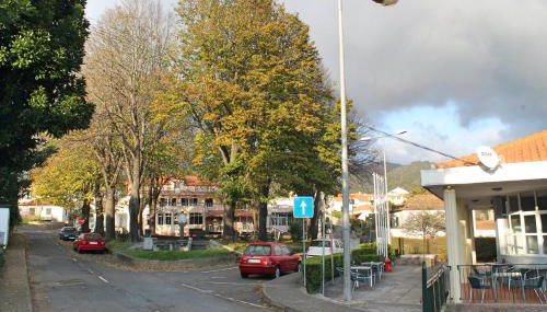 OurMadeira - SeaView Apartment - Photo 2