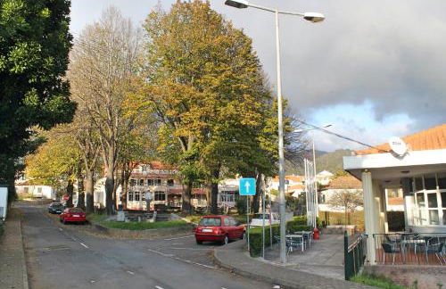OurMadeira - SeaView Apartment - Foto 2