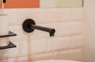 Vico del Pozzo Luxury Apartment - Foto 41