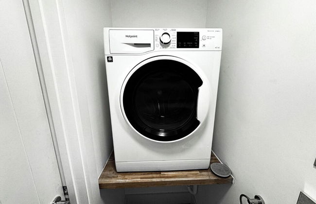 Bracken Bramble Barn Spacious Holiday Retreat - Foto 29