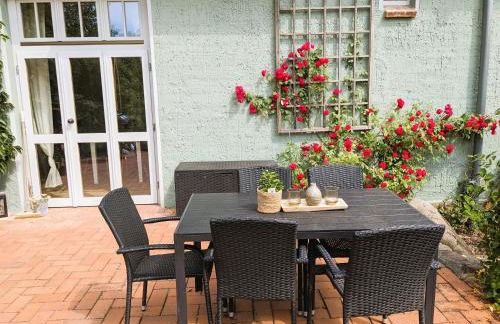 Ferienhaus Salvia - Foto 36