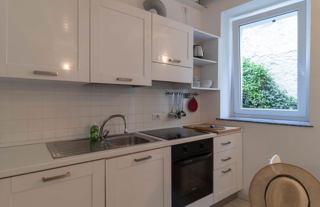 Lario House Apartment a Lecco - Foto 3