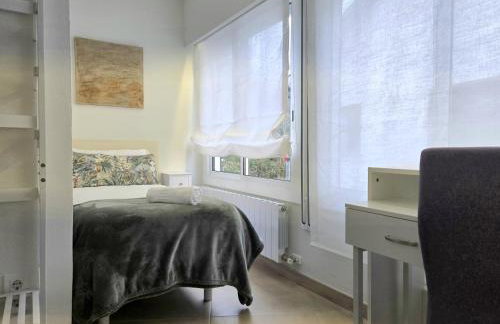 Apartaments Font del Cirerer - Foto 55