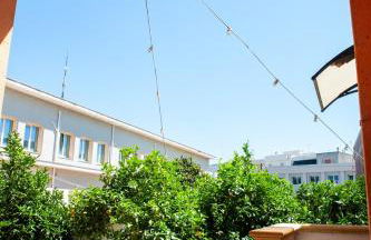 Casa Maria e giardino di limoni - Foto 19