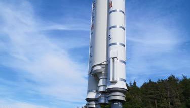 Ferienwohnung Alte Linde - Foto 4