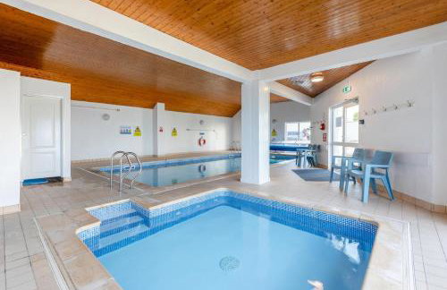 2 Bed in Clifton Court oc-flt18 - Photo 17