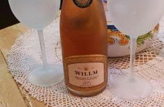 Casavacanze Tuttapposto - Foto 17