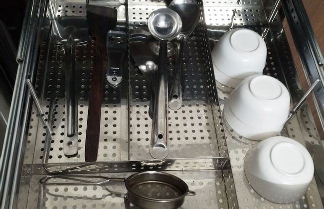 Indra Residency - Foto 17