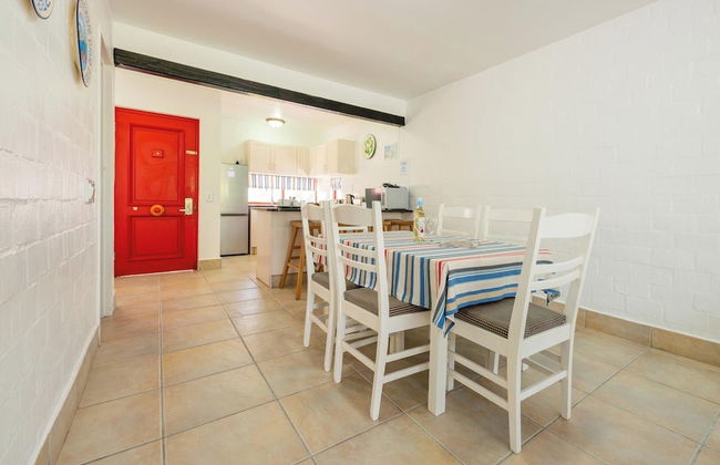 Club Mykonos by First Private Stays - Foto 35