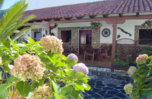 Charming apartment in Santa Cruz, 70 m² with terrace - Foto 11