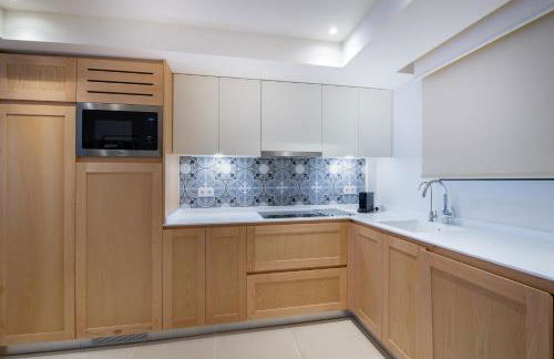 Hapimag Resort Paguera - Foto 25