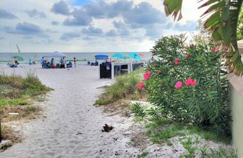 Beach Condo - Photo 69