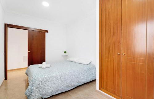 Atico San Jose - Foto 15