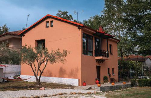 Villa Norma - Foto 44