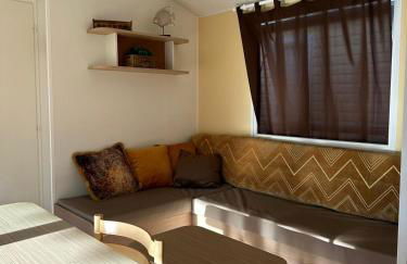Surya's Bungalow - Foto 6