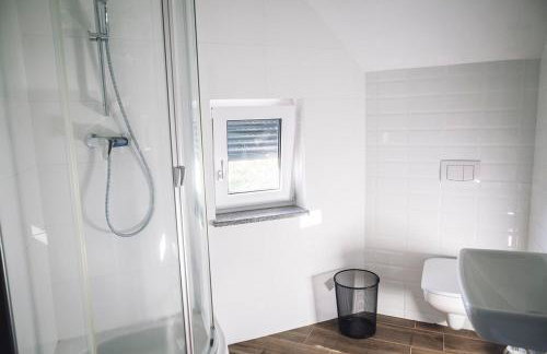 Villa Tower Nad Jeziorem Nyskim - Foto 47