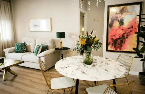 Ispal Triana - Photo 36