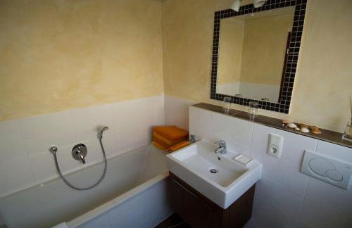 FeWo-Schwarzer - Foto 19