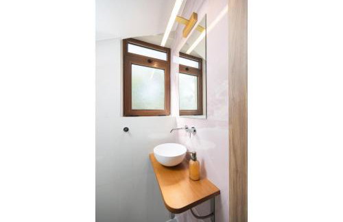 Villa Nineta - Photo 21