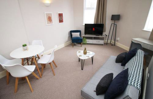 Apartment Willkommen in unserem 2-Schlafzimmer-Apartment für 5 Gäste by Interhome - Foto 21