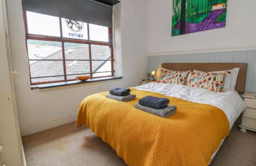 The Old Smithy - Foto 21