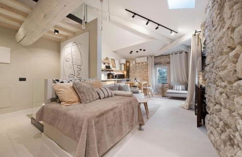 Cozy Sommavilla Residence - Foto 55