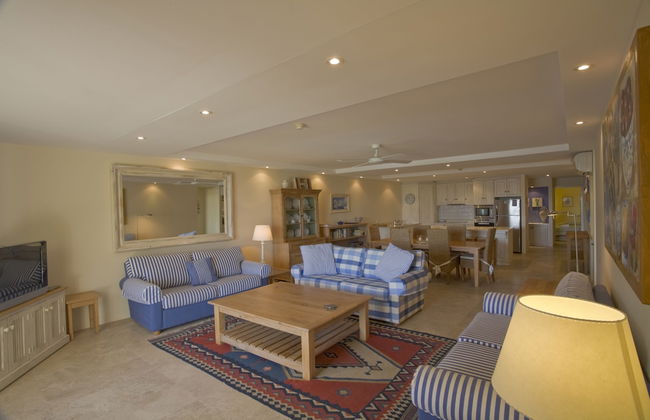 Noosa Quays - Photo 51