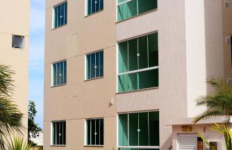 Residencial Galápagos - Photo 10