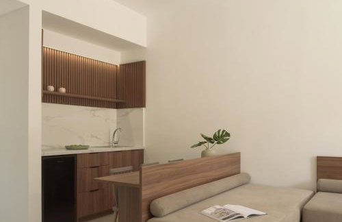 Amalia Apartments-Suites - Photo 67