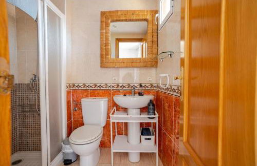 Vistas Mágicas Mar Mediterraneo - Foto 19