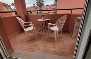 Manilva Beach 97 - Photo 42