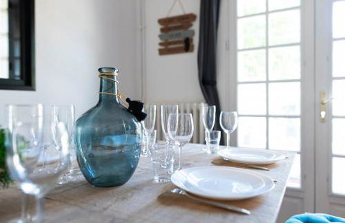 Maison design - Foto 22