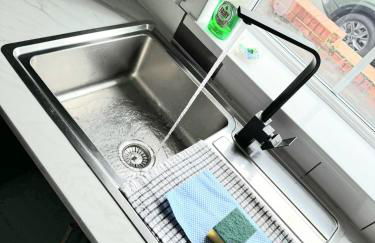 Families Only - Pet Friendly sleeps 6 maximum NO PARTIES - Foto 57