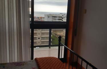 Amorosa Beach Sun And Sea - Foto 19