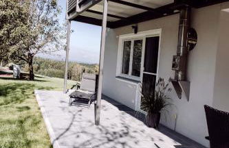 Haus Horizont - Foto 15