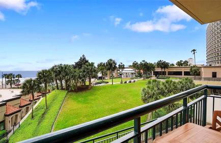 San Luis Sunrise - Foto 11