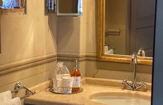 Relais Sant'Elena - Foto 27