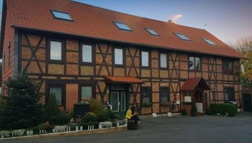 Mühlenberg Hof - Foto 4