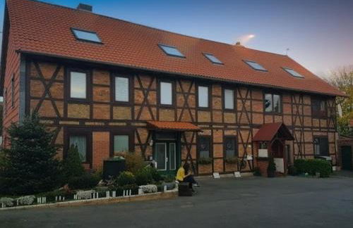 Mühlenberg Hof - Foto 4