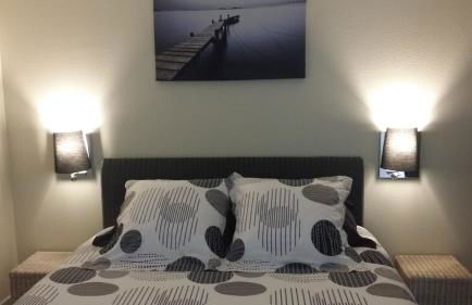 Le clos de la cote d'Emeraude - Foto 48