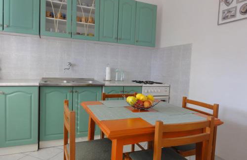 Apartmani Pavlović - Foto 28