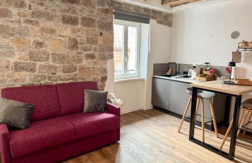 La Tana di Alice - Lofts - Foto 6