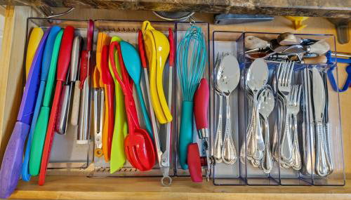 Oasis Yard -Pool-Jets-Game Room-BBQ-Relaxing - Foto 5