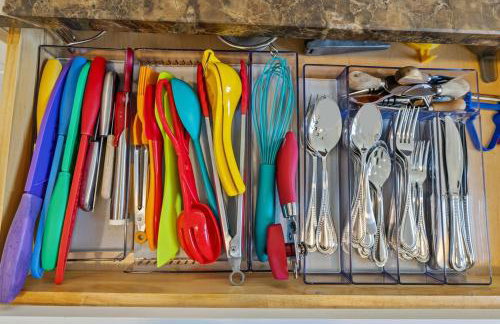 Oasis Yard -Pool-Jets-Game Room-BBQ-Relaxing - Foto 5