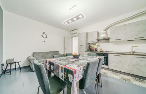 Casa Francesco - close to the airport & private parking - Foto 14